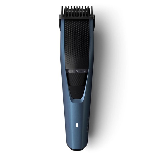 Philips trimer za bradu BT3238/15