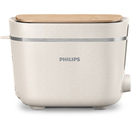 Philips toster eco HD2640/10