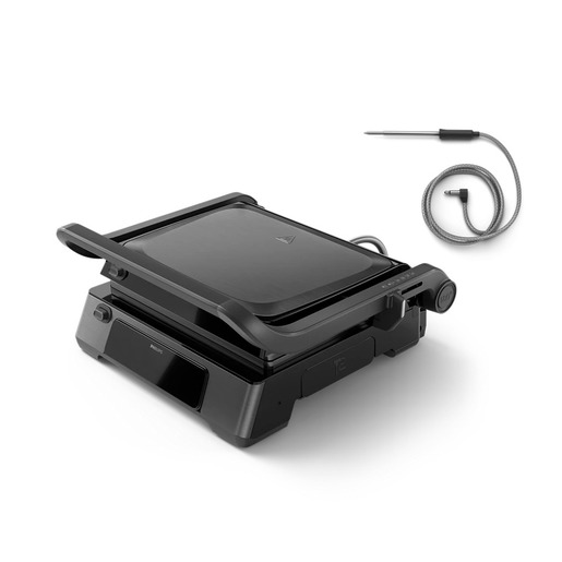 Philips grill HD6307/70