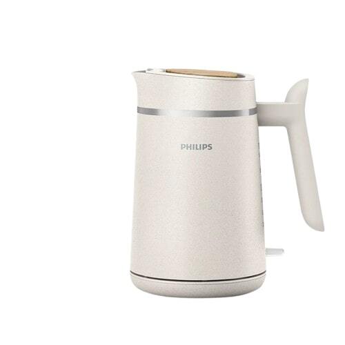 Philips kuvalo HD9365/10