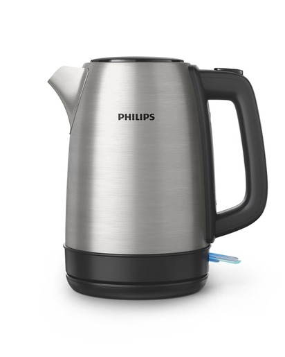 Philips kuvalo HD9350/90