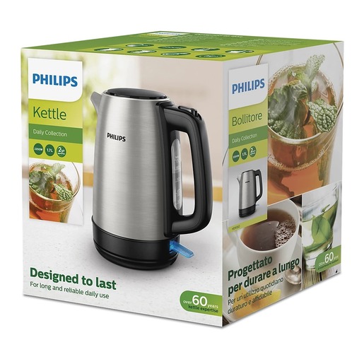 Philips kuvalo HD9350/90