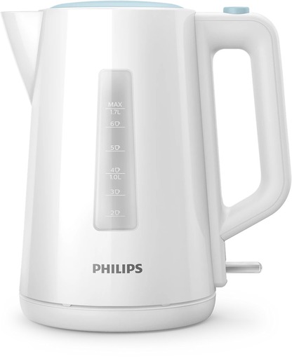Philips kuvalo HD9318/70