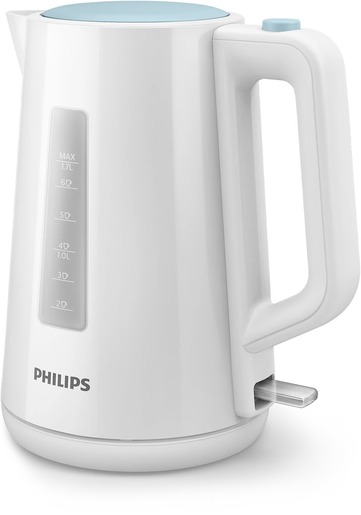Philips kuvalo HD9318/70