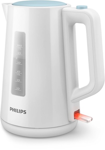 Philips kuvalo HD9318/70