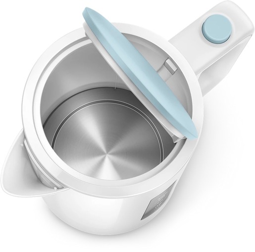 Philips kuvalo HD9318/70