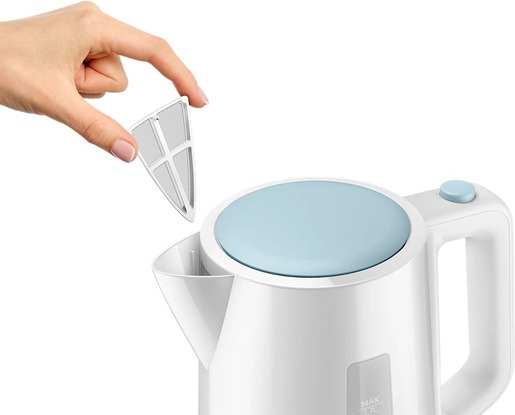 Philips kuvalo HD9318/70