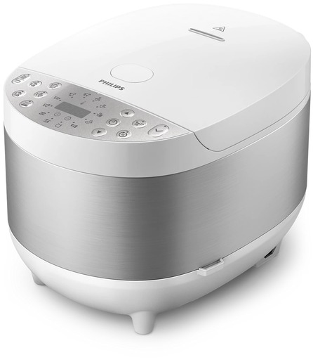 Philips multicooker HD4713/40