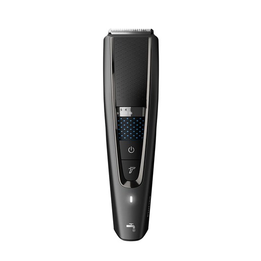 Philips trimer HC7650/15