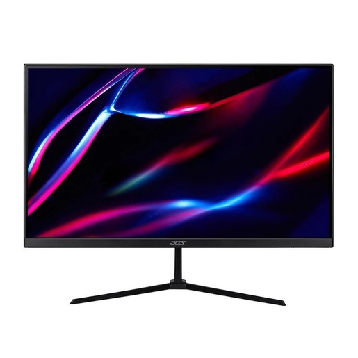 Monitor 27 ACER Nitro QG270S3BIPX FHD, VA, 180Hz, 1ms, VRB, HDMI, DP