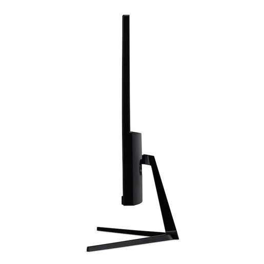 Monitor 27 ACER Nitro QG270S3BIPX FHD, VA, 180Hz, 1ms, VRB, HDMI, DP