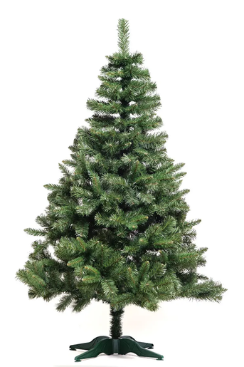 Grips Novogodišnja jelka Evergreen 120 cm
