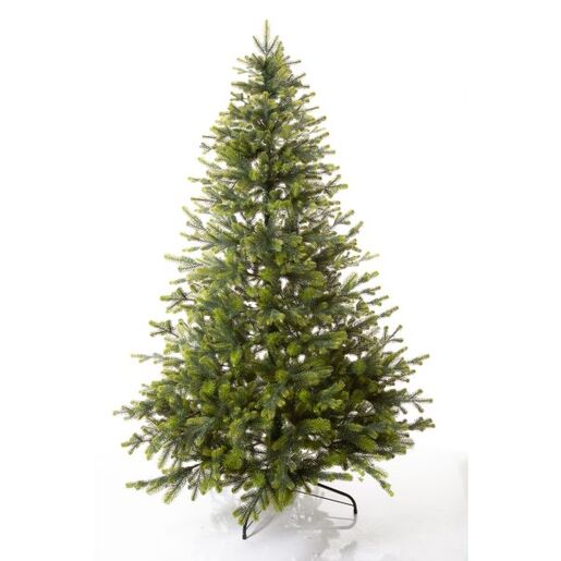 Grips Novogodišnja jelka Scandinavia Exclusive 3D 180 cm