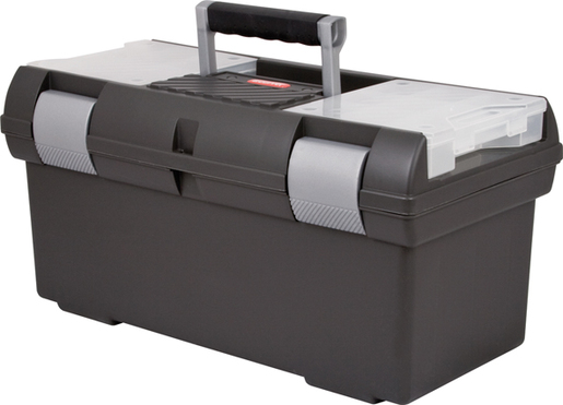 Curver Kofer za alat Premium srednji CU 02934-976