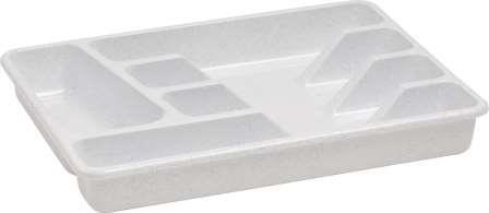 Curver Držač escajga 5 polja CU 13421-114