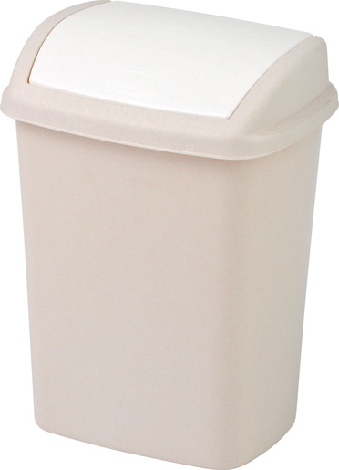 Curver Kanta 10L Dominik CU 05312-844