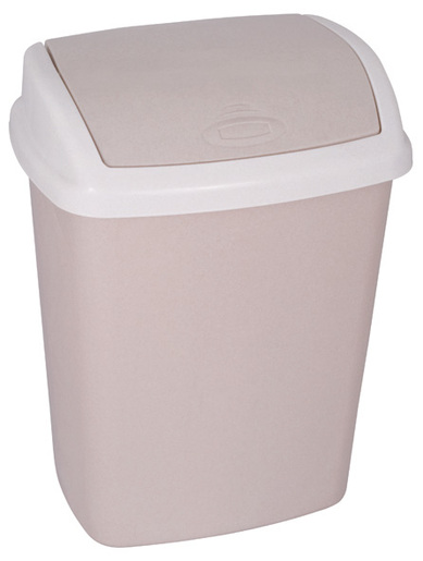 Curver Kanta 25L Dominik CU 05322-844