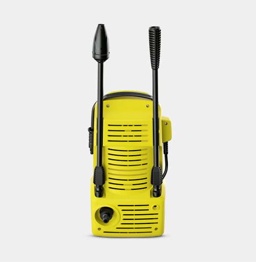 Karcher perač pod pritiskom K2 Classic