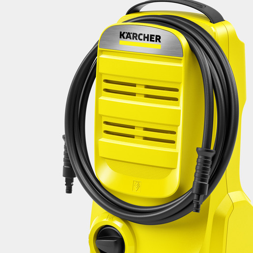 Karcher perač pod pritiskom K2 Classic
