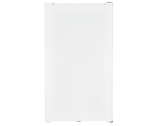 Beko frižider RS9152WN
