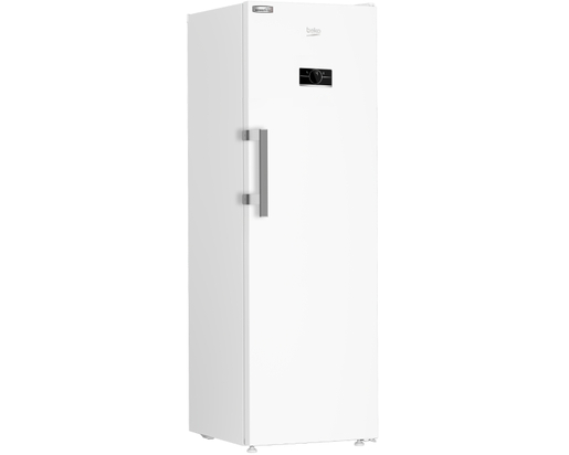 Beko frižider B5RMLNE444HW