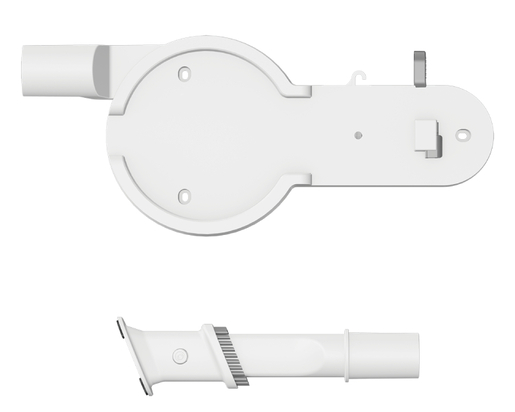 Beko štapni usisivač VRT 50418 VW