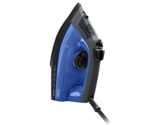 Beko pegla SIM 3024 B