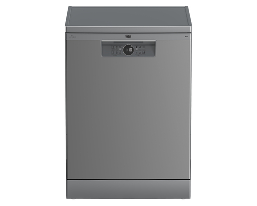 Beko inverter mašina za pranje sudova BDFN15440S ProSmart