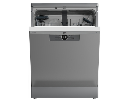 Beko inverter mašina za pranje sudova BDFN15440S ProSmart