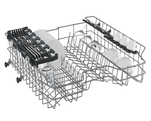Beko inverter mašina za pranje sudova BDFN15440S ProSmart