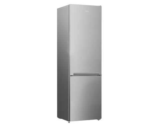 Beko kombinovani frižider RCNA305K40SN