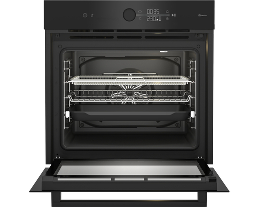 Beko ugradna rerna BBIMA17410BMPW