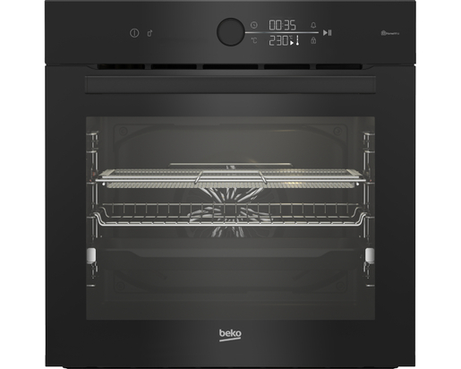 Beko ugradna rerna BBIMA17410BMPW