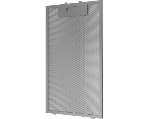 Beko aspirator CTB 6407 W