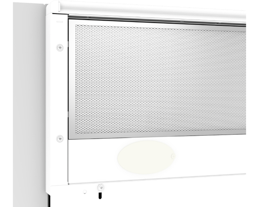 Beko aspirator CTB 6407 W