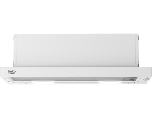 Beko aspirator CTB 6407 W