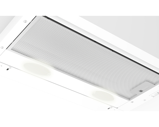 Beko aspirator CTB 6407 W