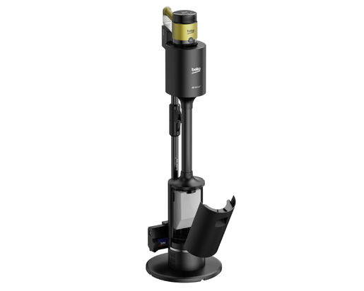 Beko štapni usisivač sa posudom VRT 97325 VY