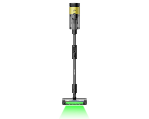 Beko štapni usisivač sa posudom VRT 97325 VY