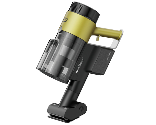 Beko štapni usisivač sa posudom VRT 97325 VY