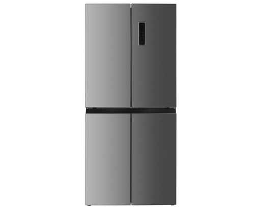 Beko side by side frižider GNO 46623 MXPN