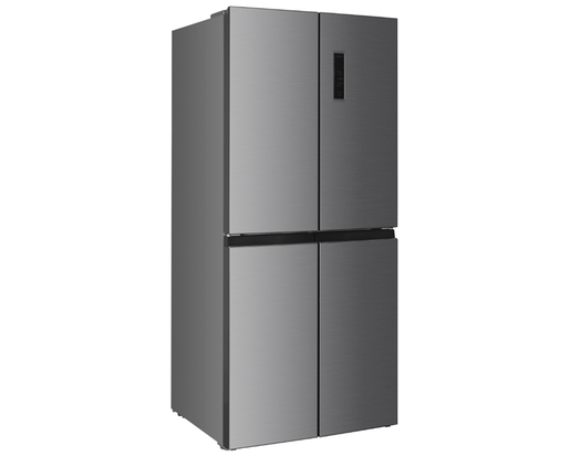 Beko side by side frižider GNO 46623 MXPN