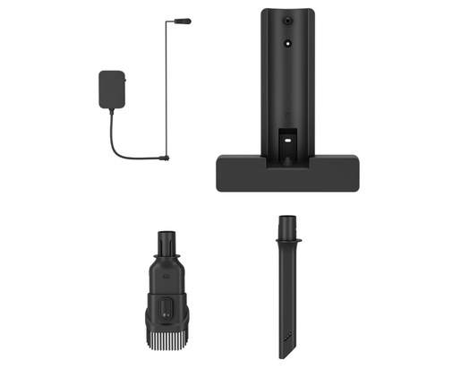 Beko bežični štapni usisivač sa posudom VRT 65421 VC