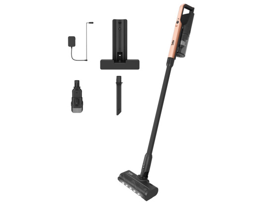 Beko bežični štapni usisivač sa posudom VRT 65421 VC