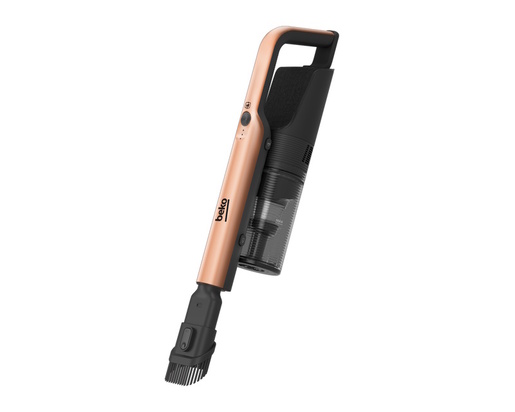 Beko bežični štapni usisivač sa posudom VRT 65421 VC