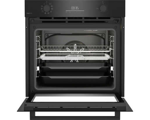 Beko ugradna rerna BBIM17300BPSEA