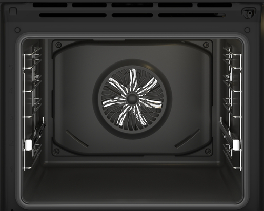 Beko ugradna rerna BBIM17300BPSEA