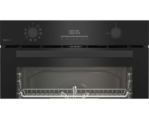 Beko ugradna rerna BBIM17300BPSEA