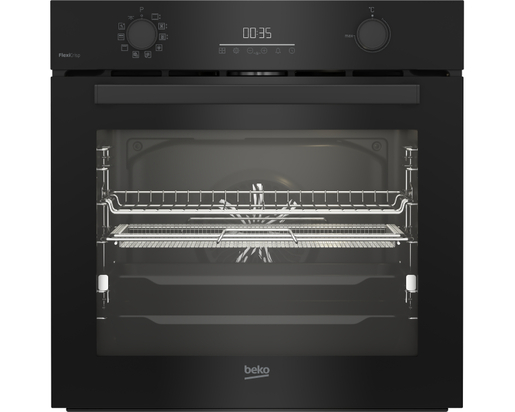 Beko ugradna rerna BBIM17300BPSEA