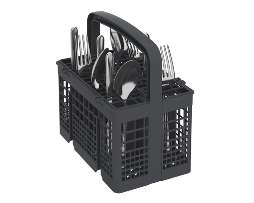 Beko mašina za pranje sudova BDFN16431W